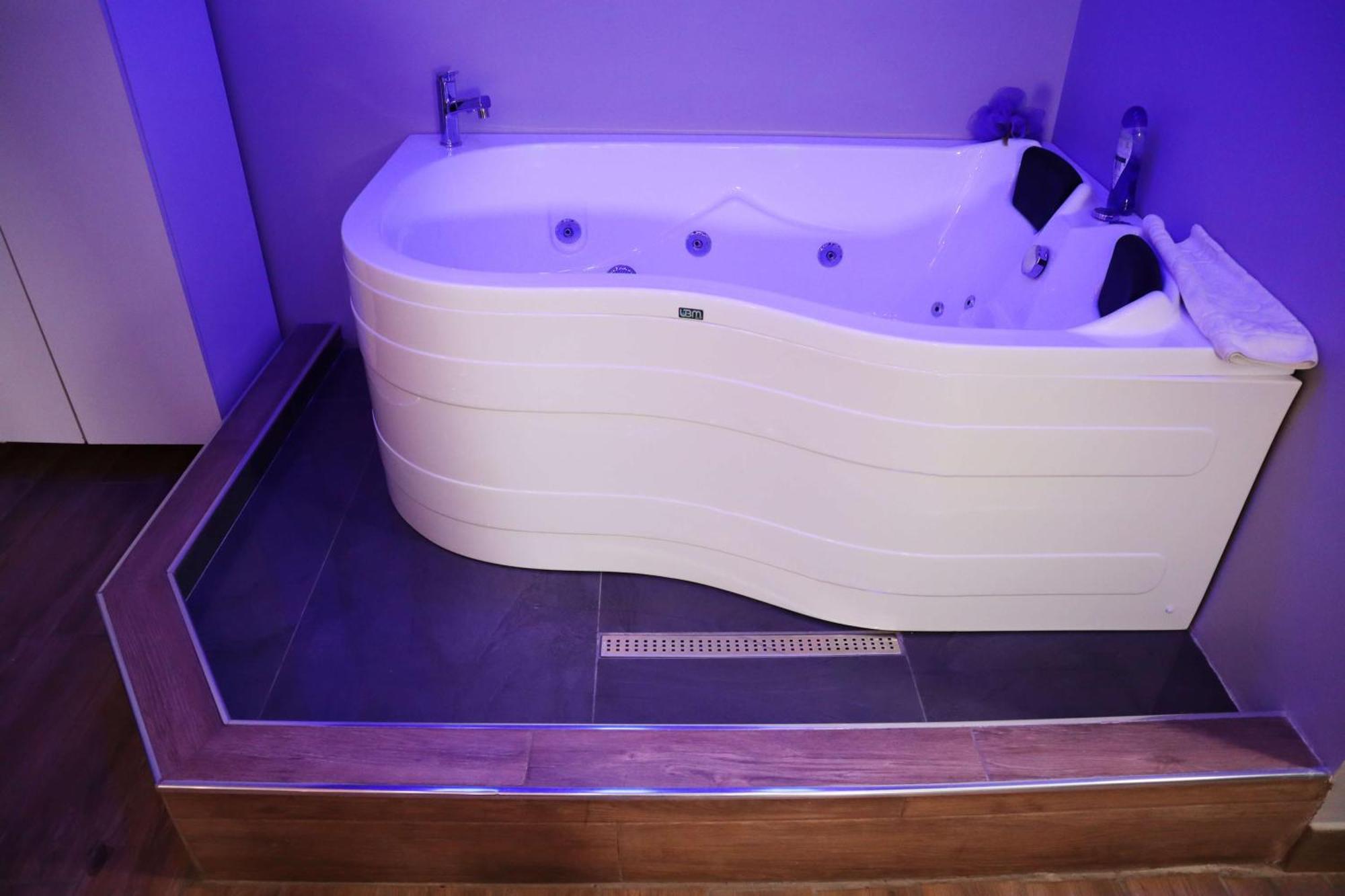 Grand Onur Hotel Istanbul Bagian luar foto